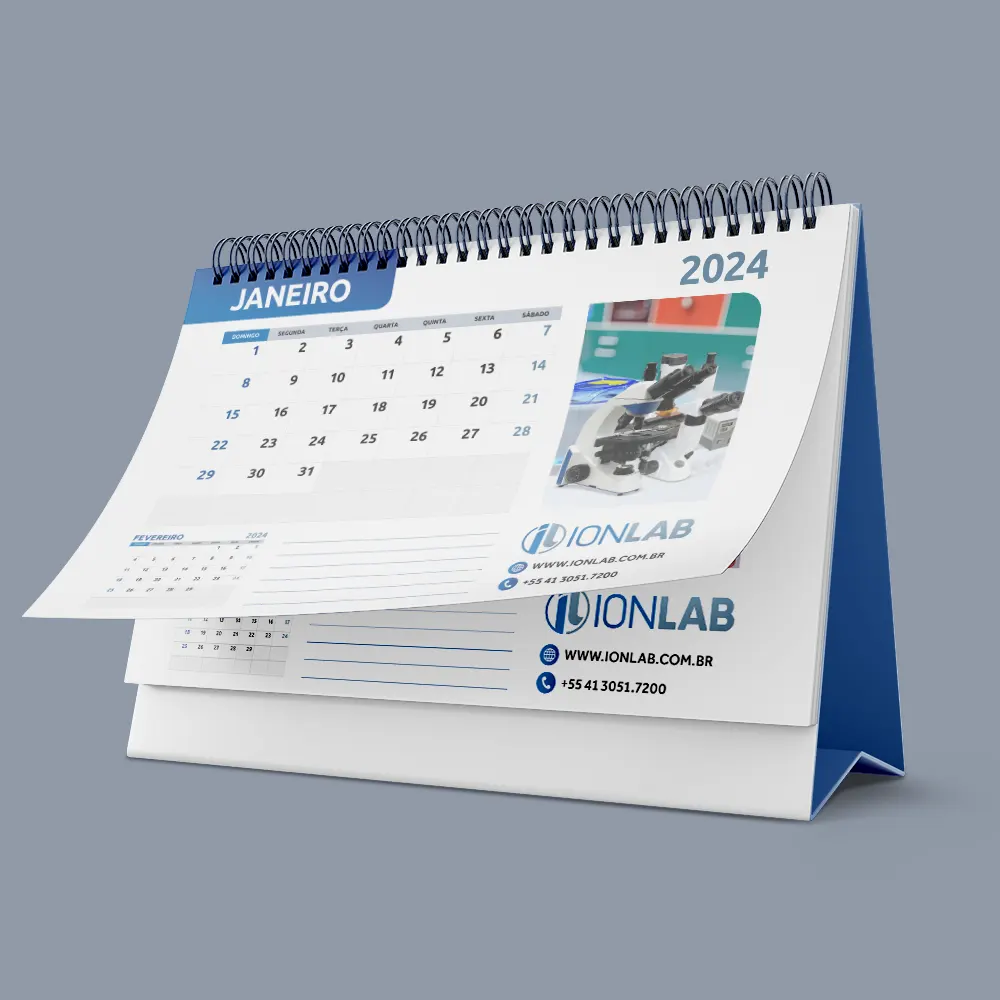 calendario-ionlab-2