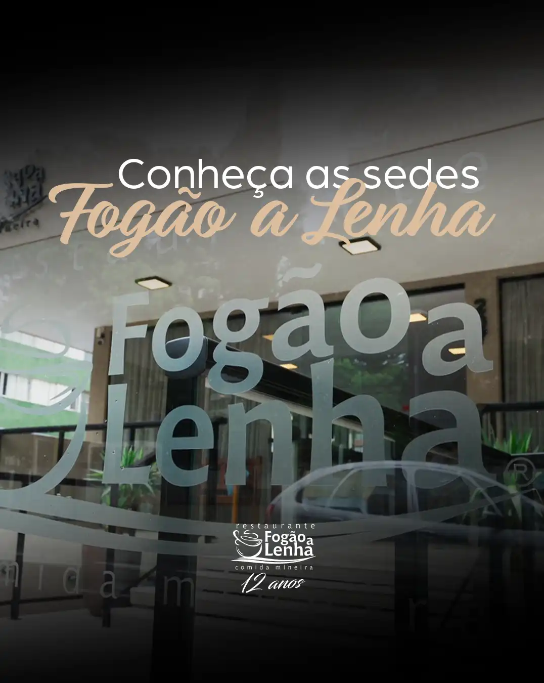 fogao-a-lenha-18