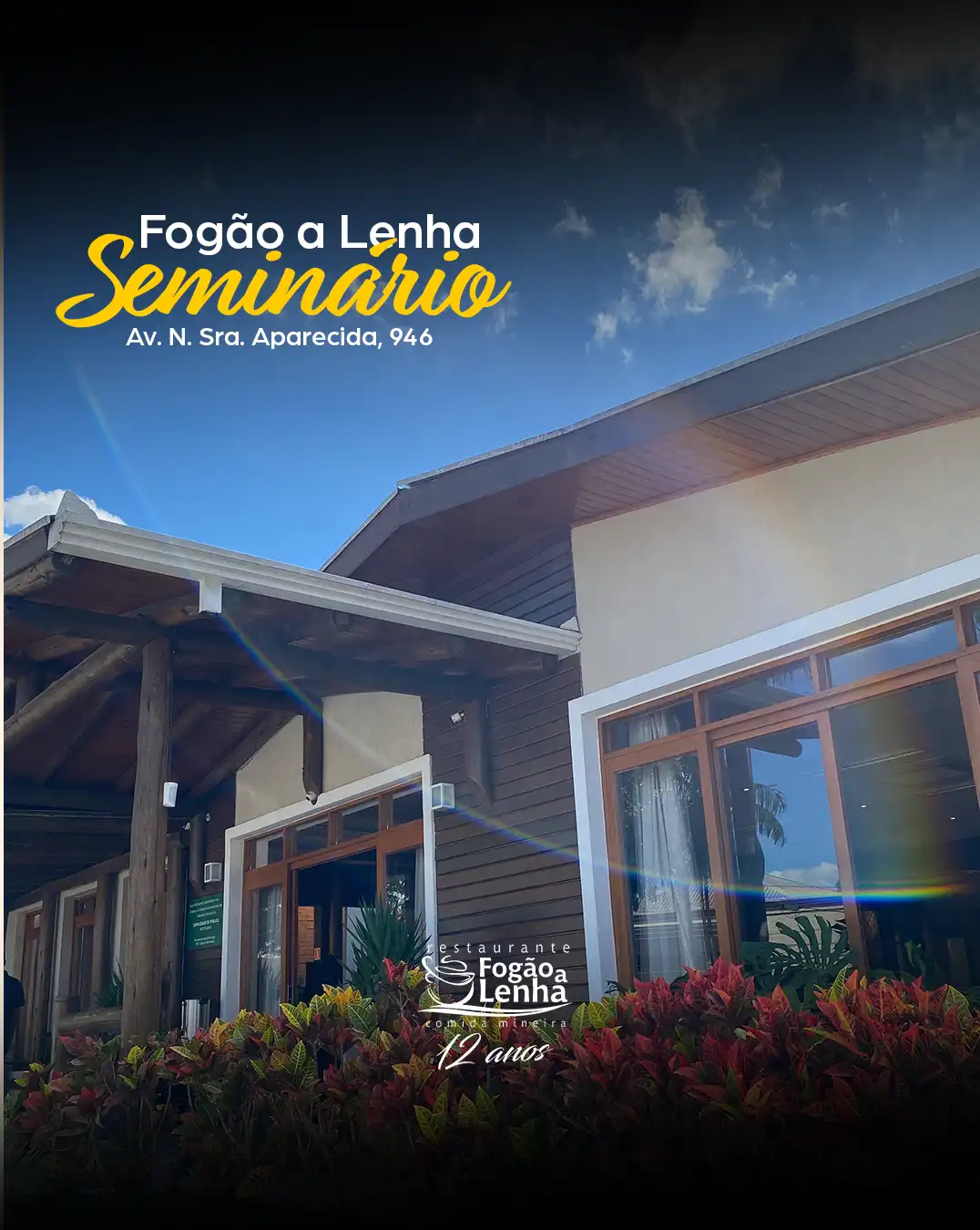 fogao-a-lenha-19