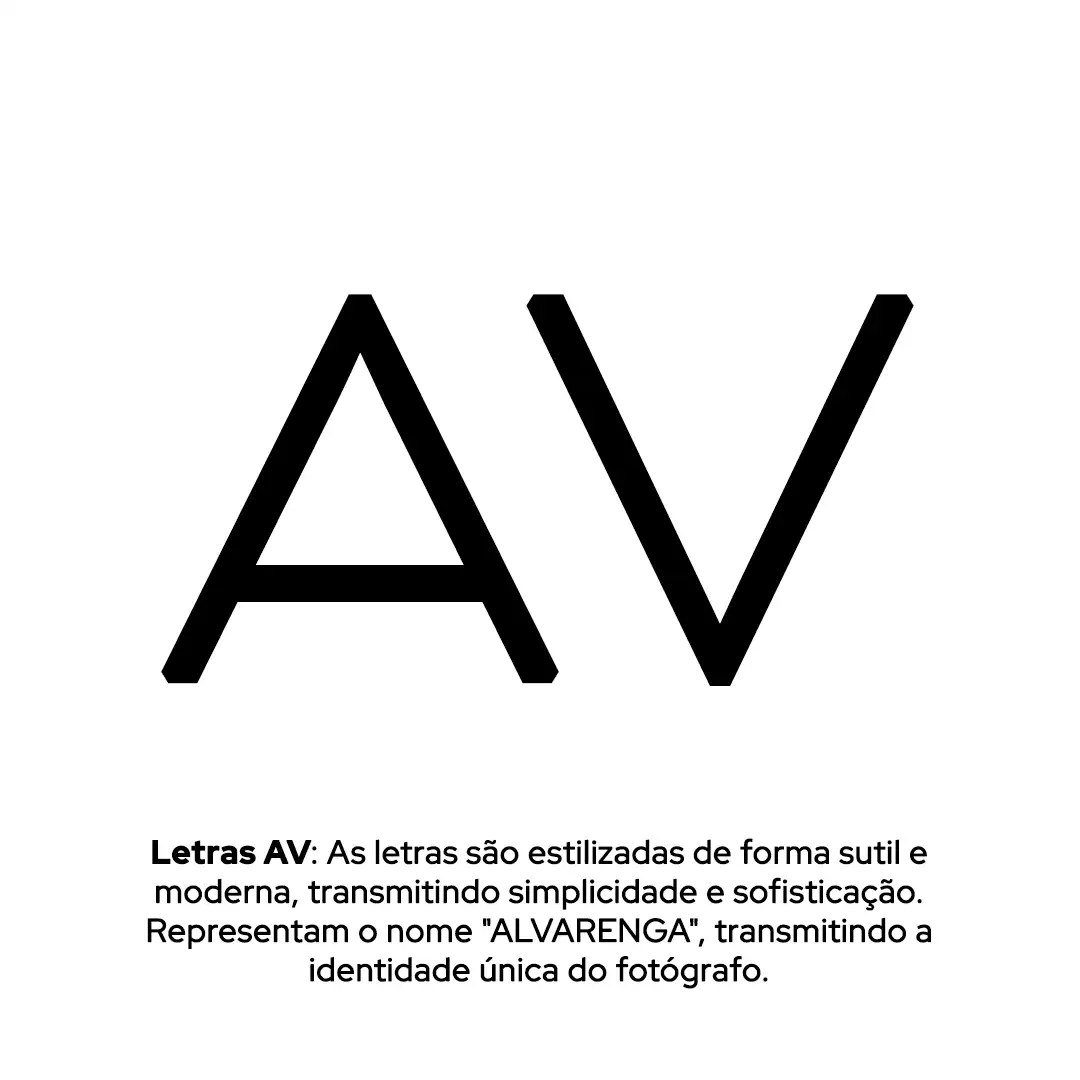 logo-alva-1