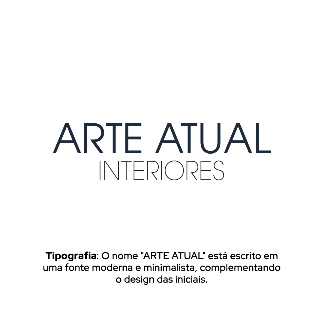 logo-arte-atual-6