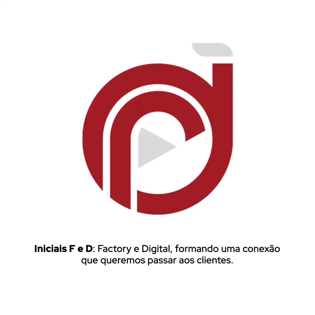 logo-factory-1