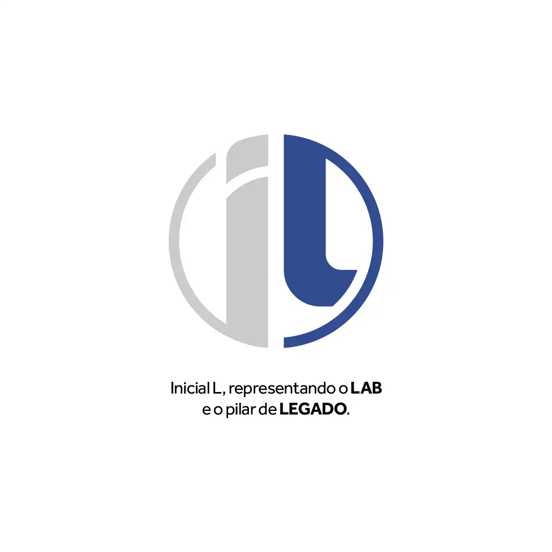 logo-ionlab-constr-2