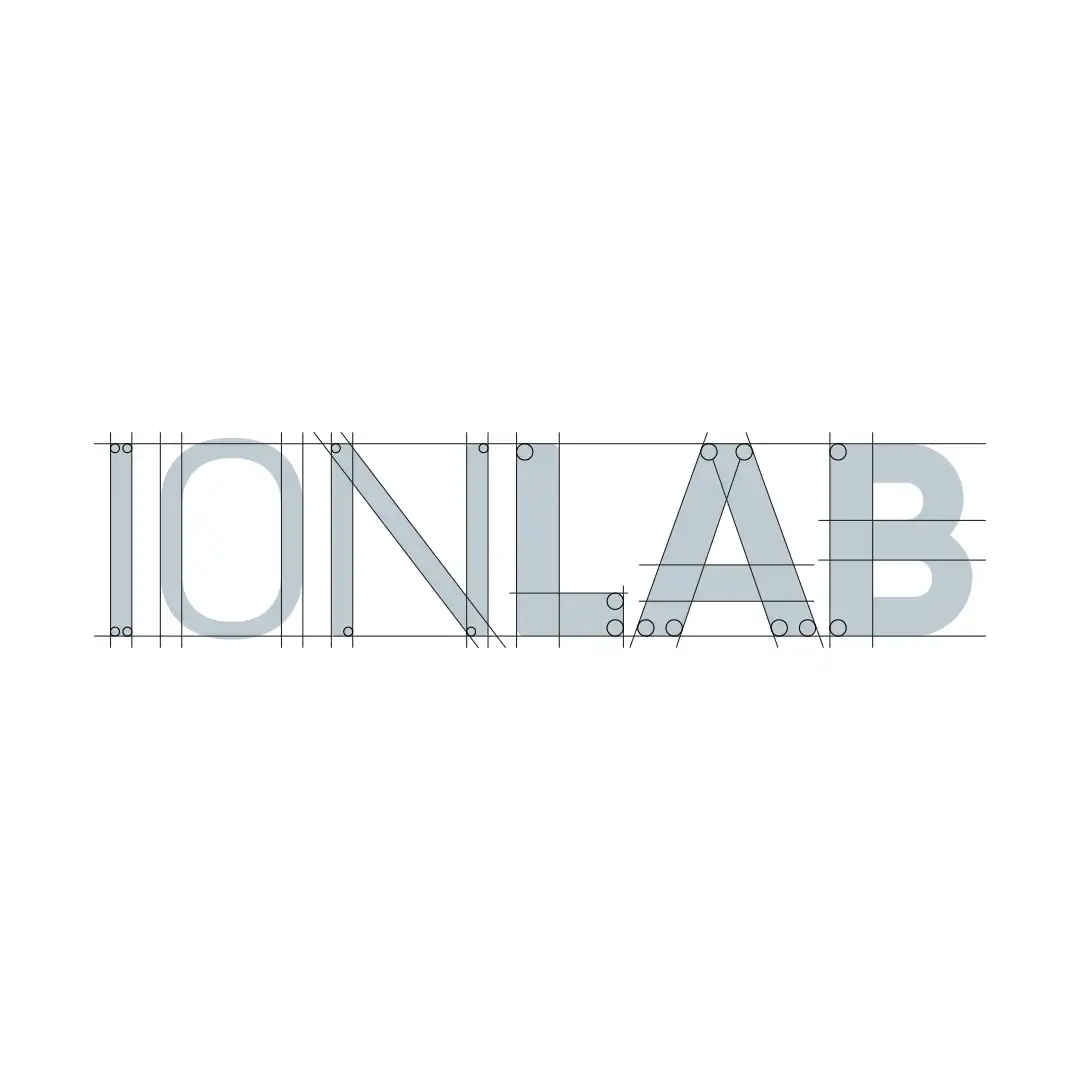 logo-ionlab-constr-3