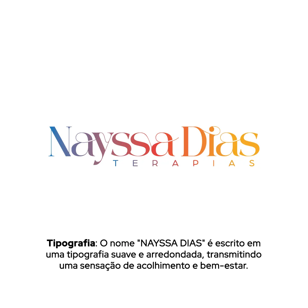 logo-nayssa-3