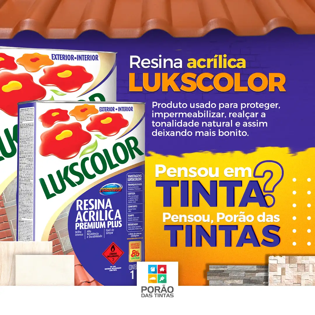 porao-tintas-14