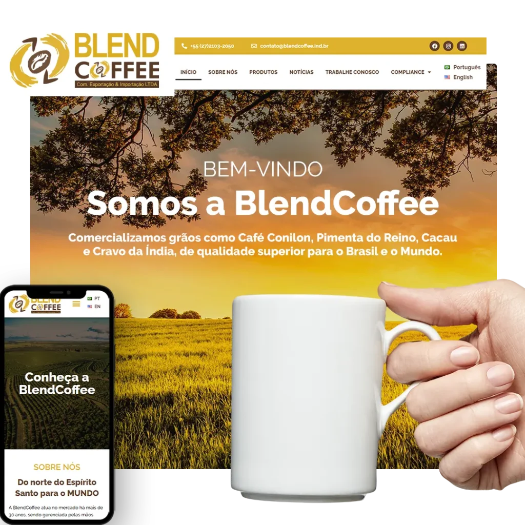 site-blendcoffee