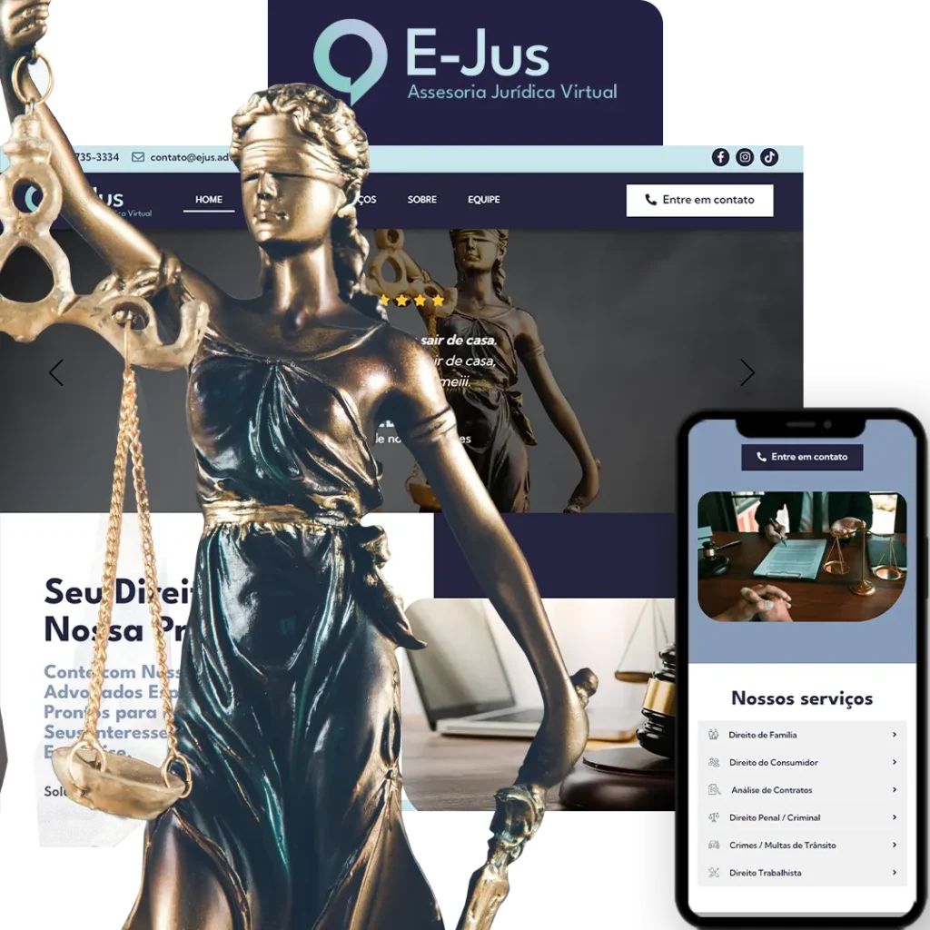 site-ejus