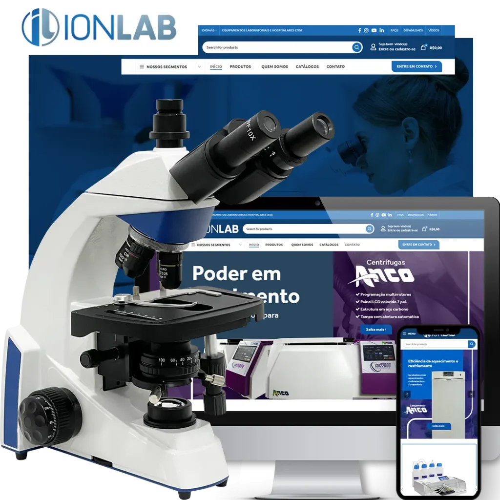 site-ionlab