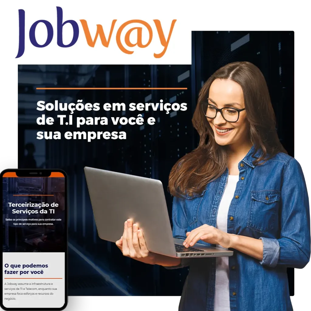 site-jobway