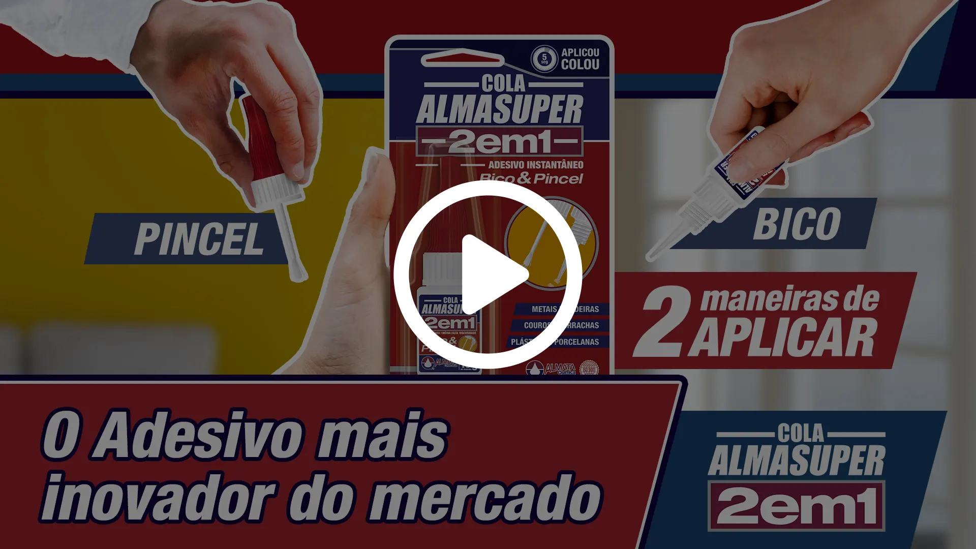 thumbnail-almasuper-2em1