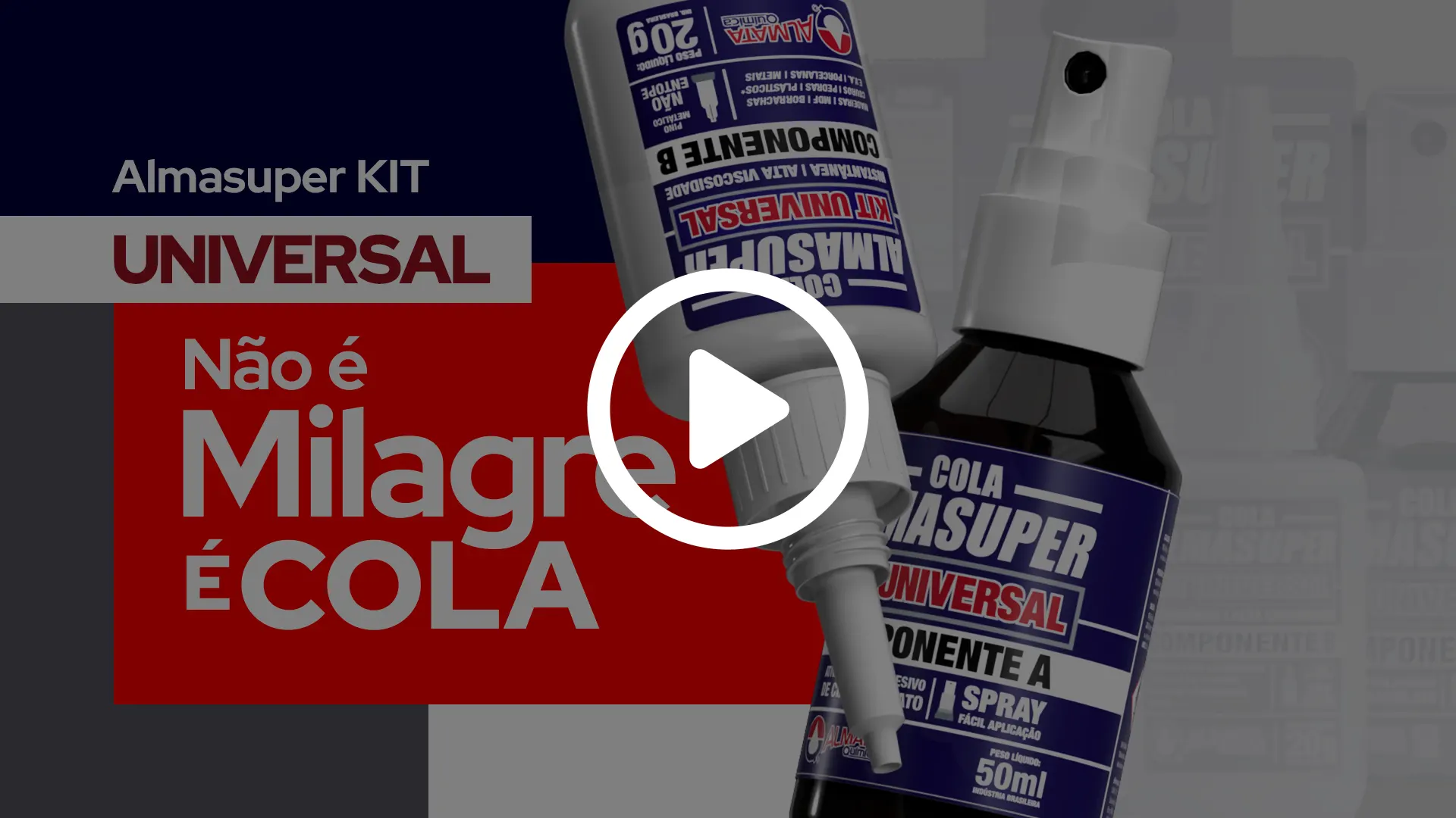 thumbnail-almasuper-kit-universal