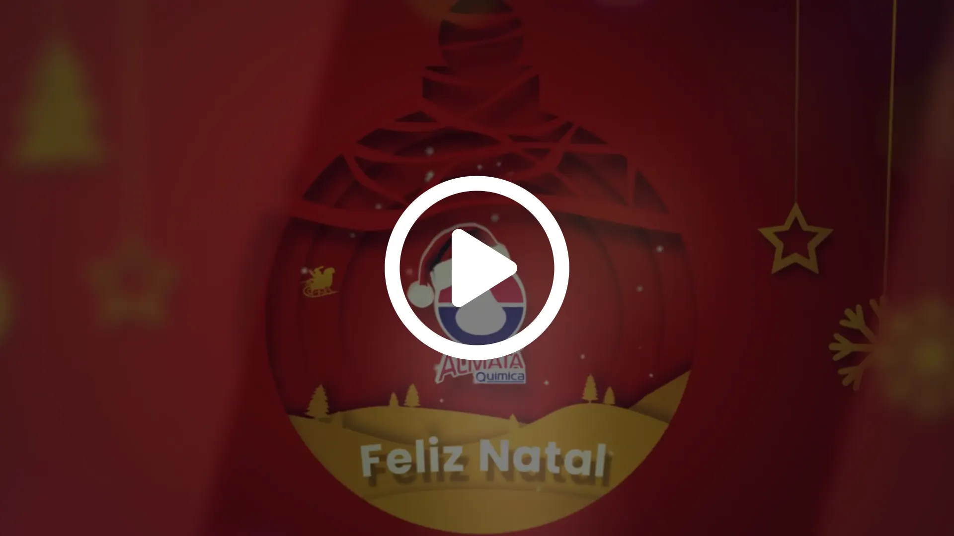 thumbnail-natal-almata