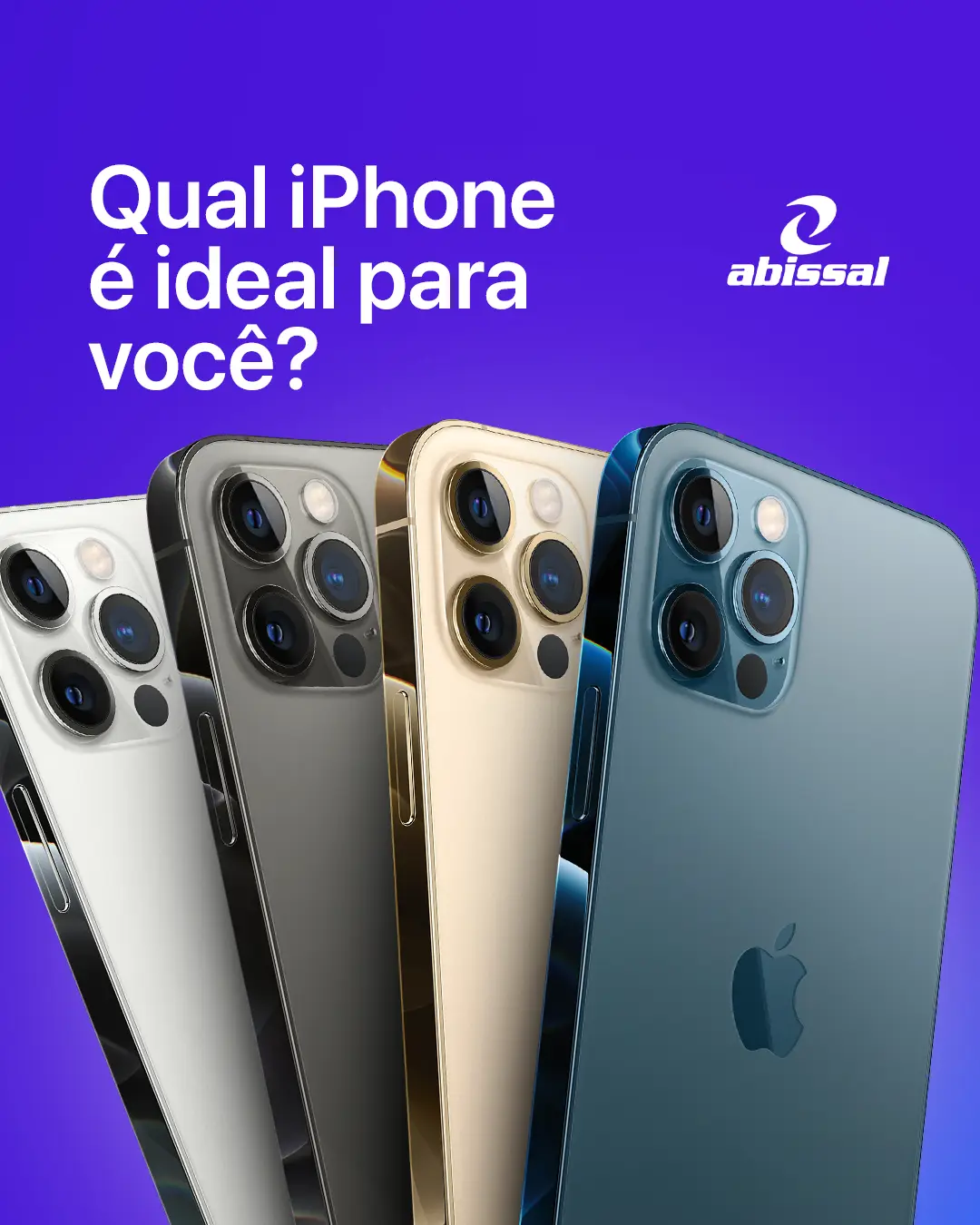 abissal-21.webp