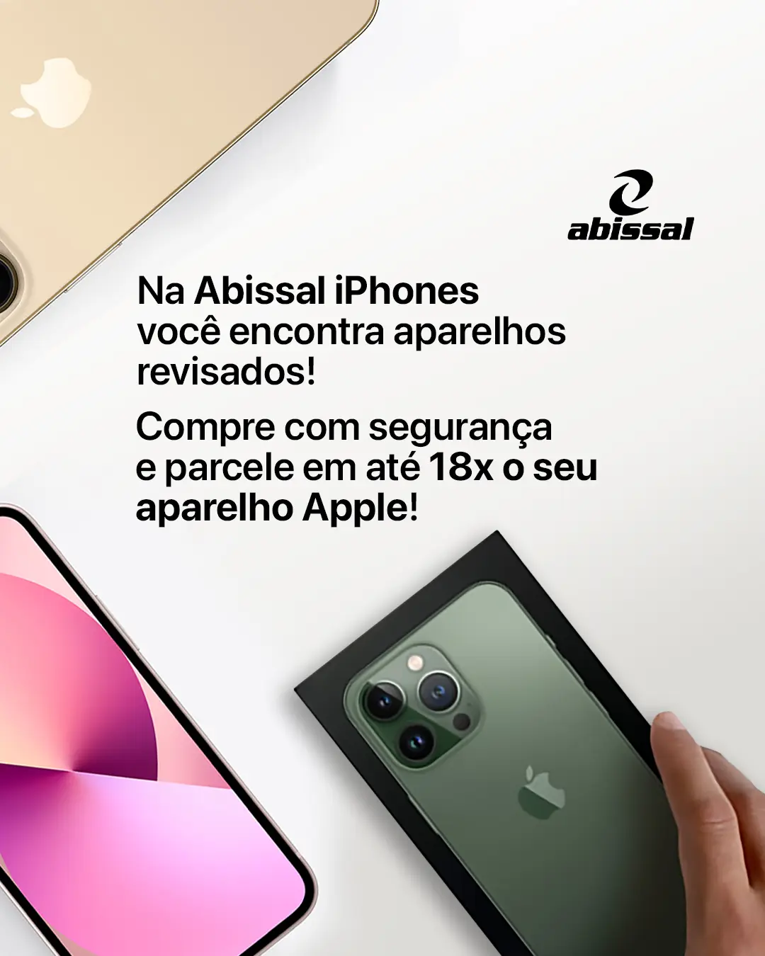 abissal-26.webp