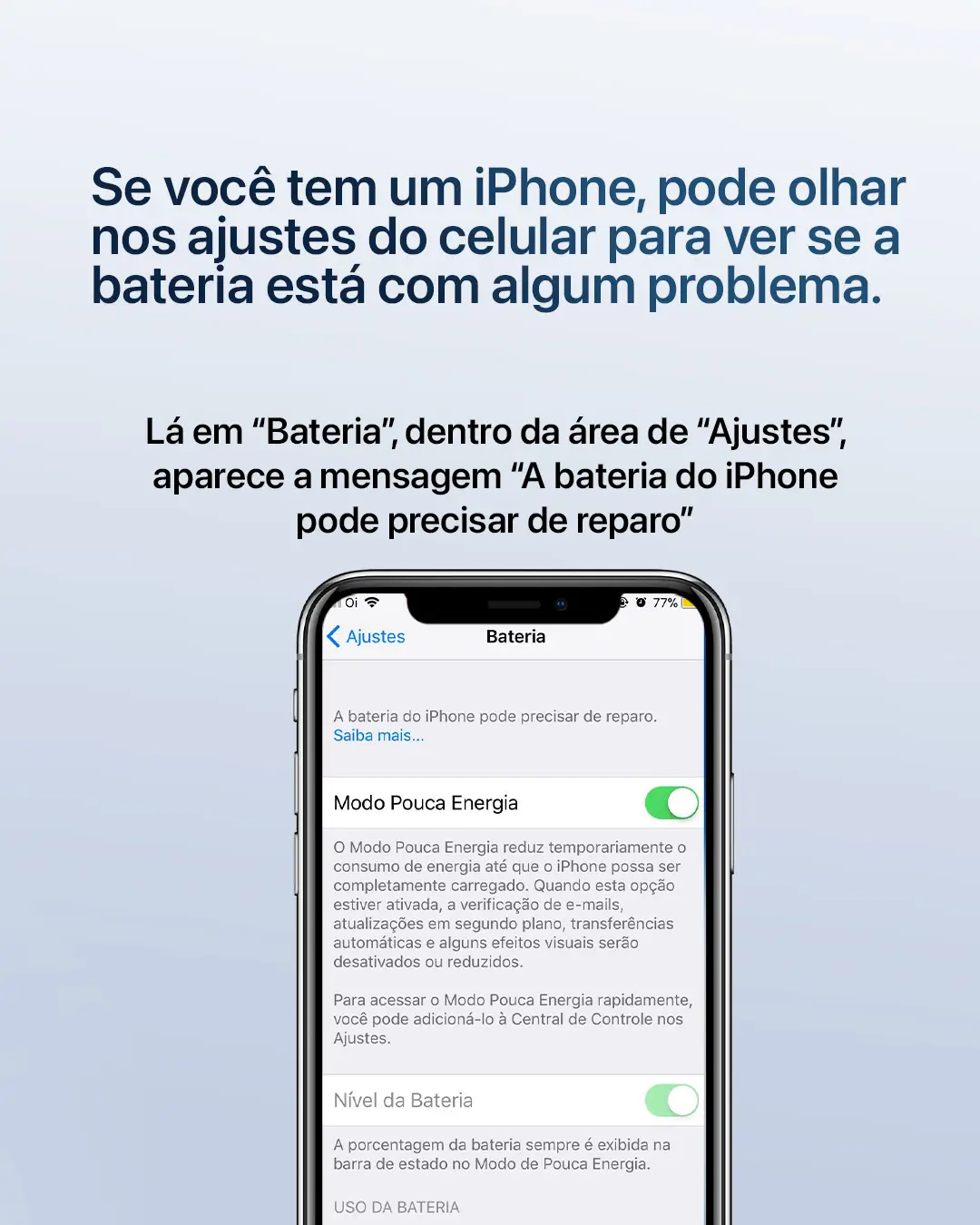 abissal-28.webp