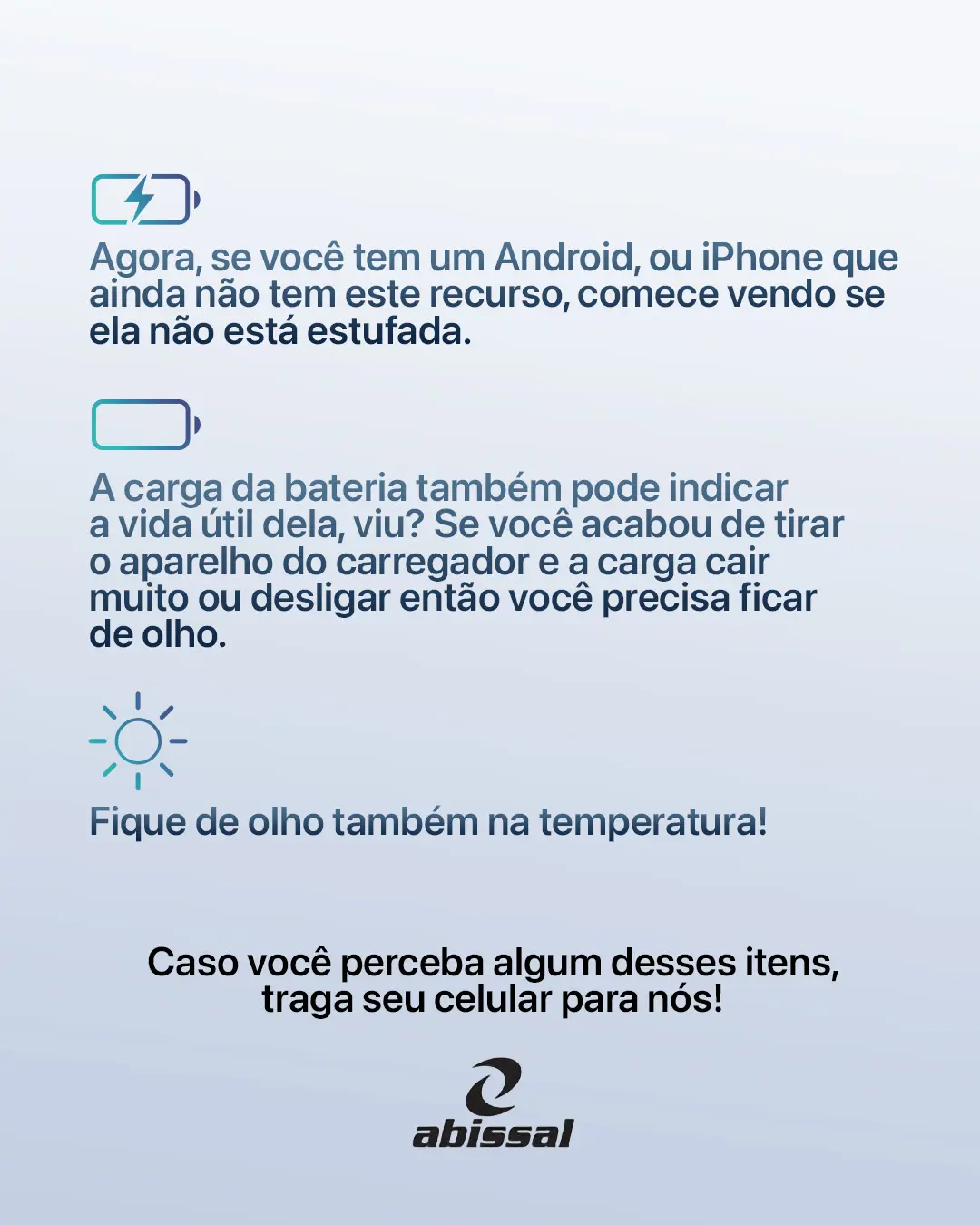 abissal-29.webp