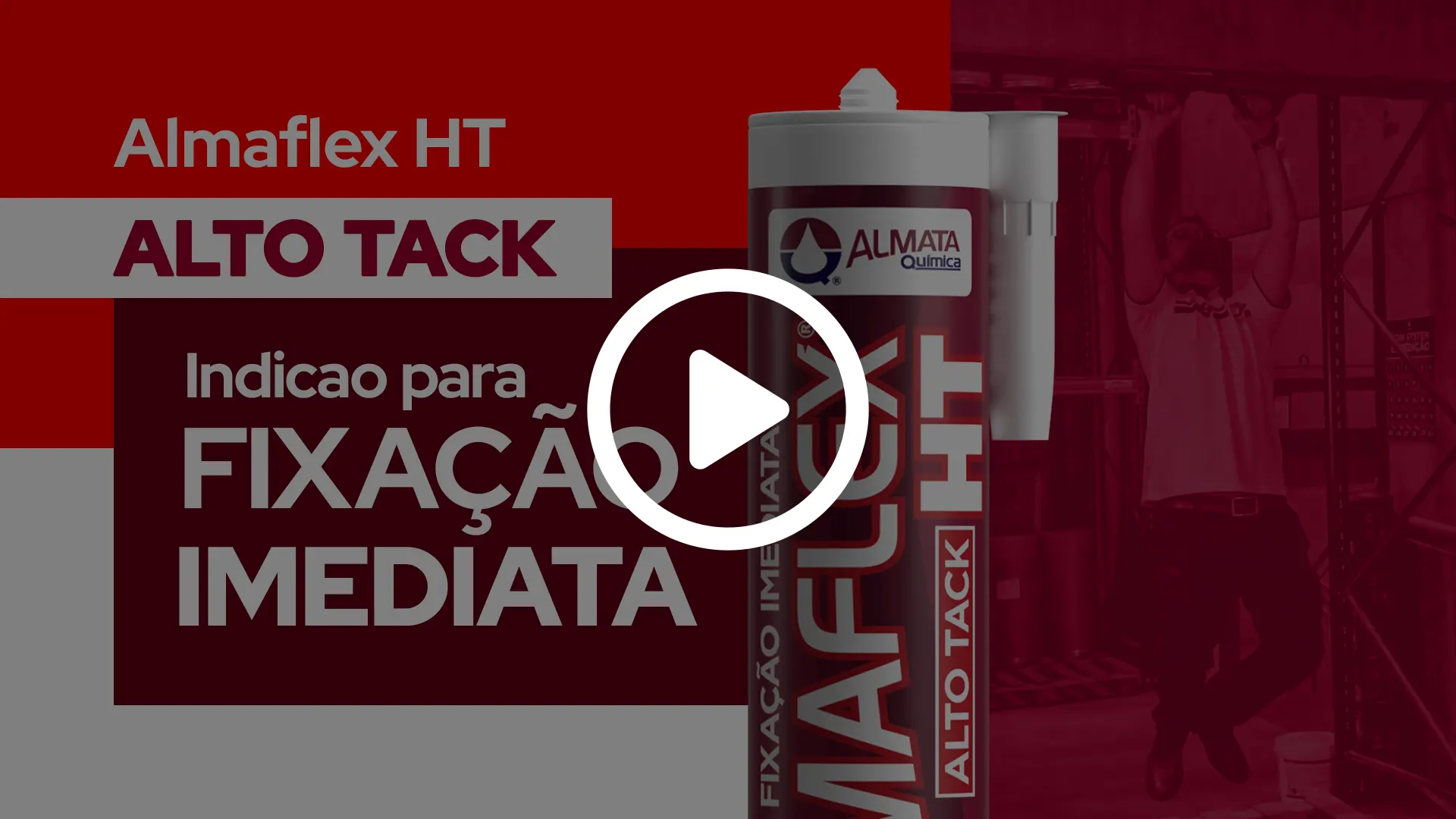 thumbnail-almaflexht-2023.webp