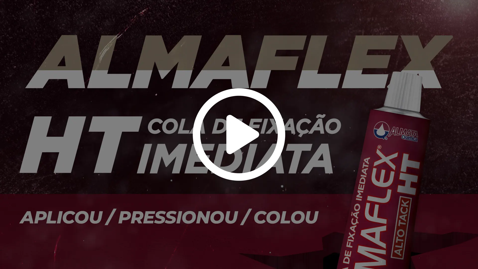 thumbnail-almaflexht-cartela.webp