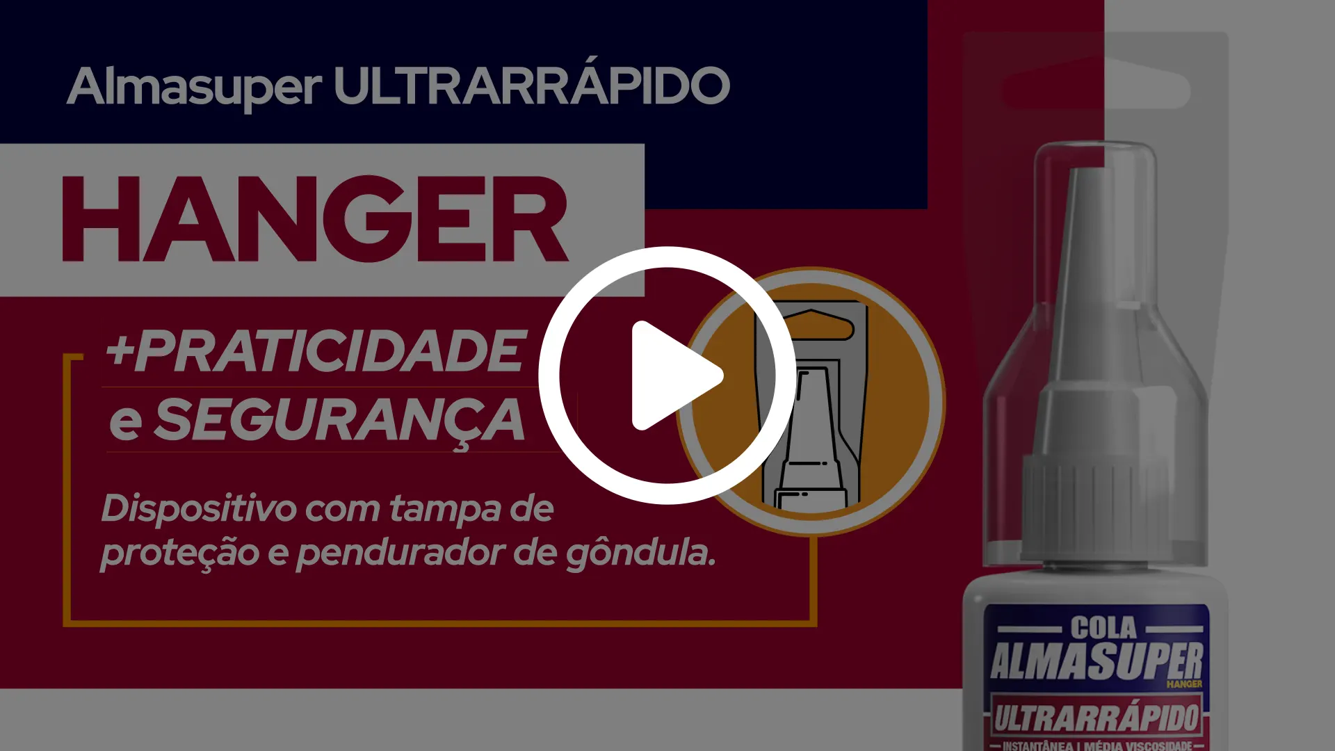 thumbnail-almasuper-hanger.webp