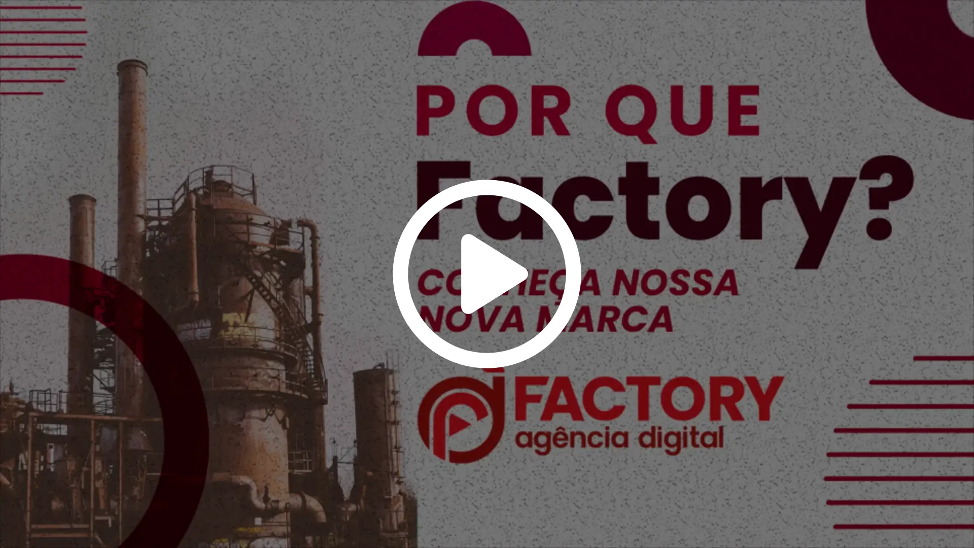 thumbnail-branding-factory.webp