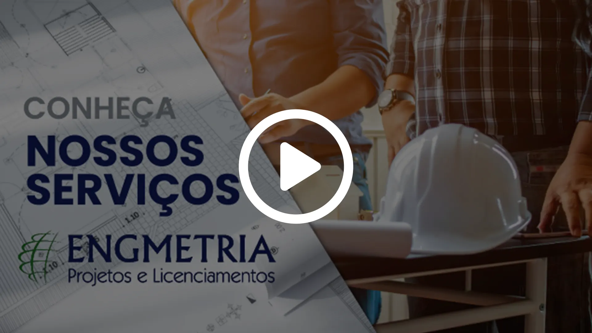 thumbnail-engmetria.webp
