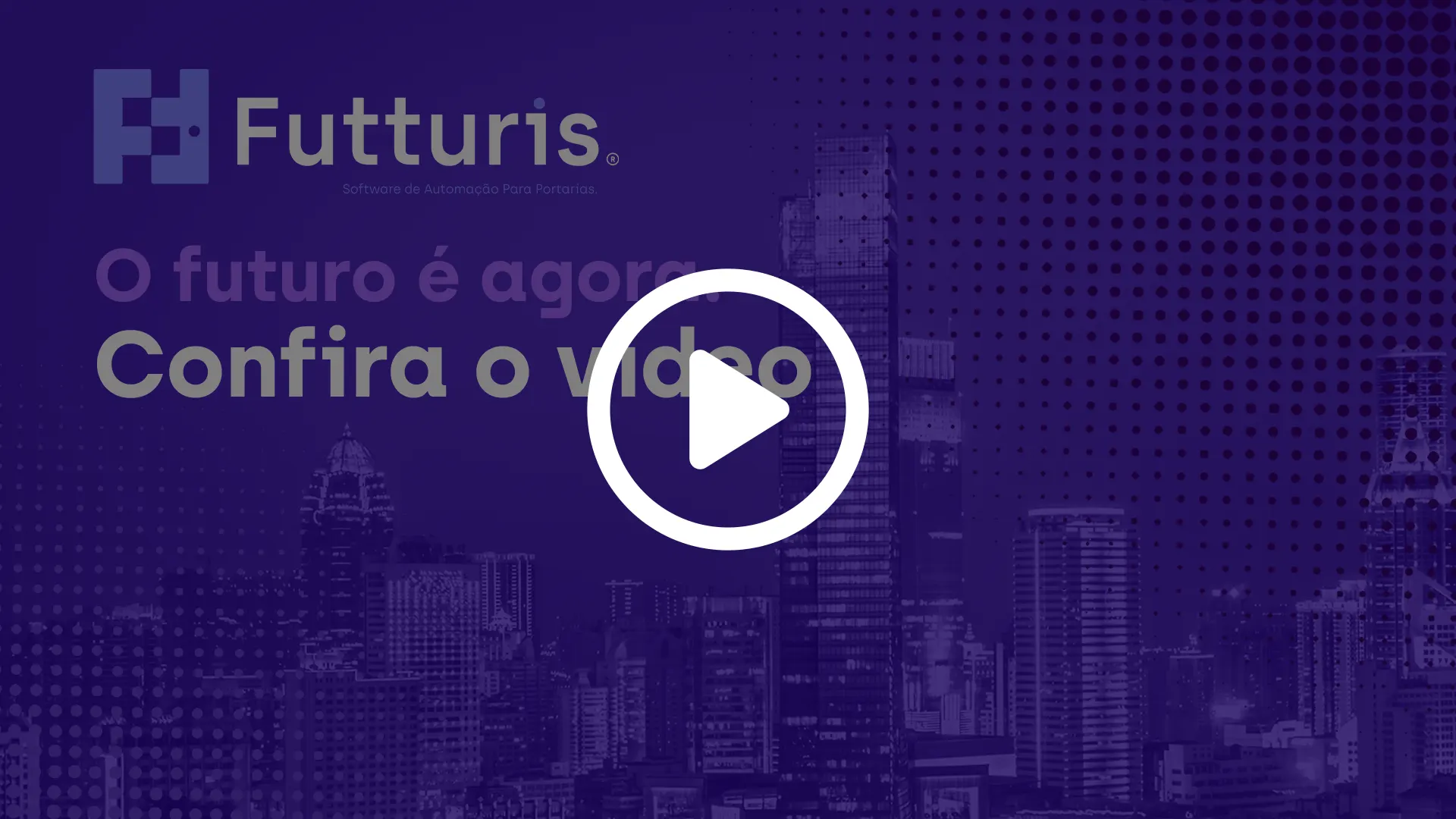 thumbnail-futturis.webp