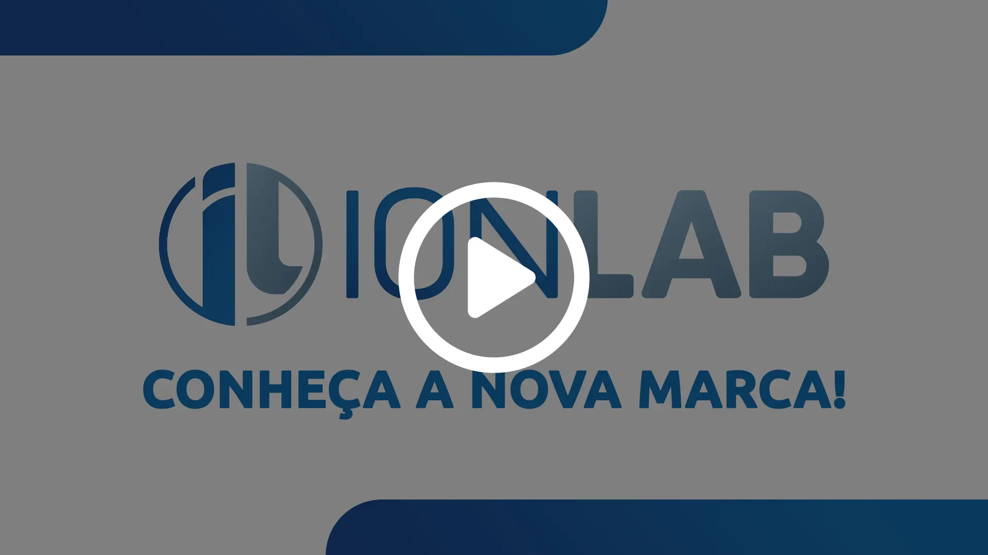 thumbnail-ionlab.webp