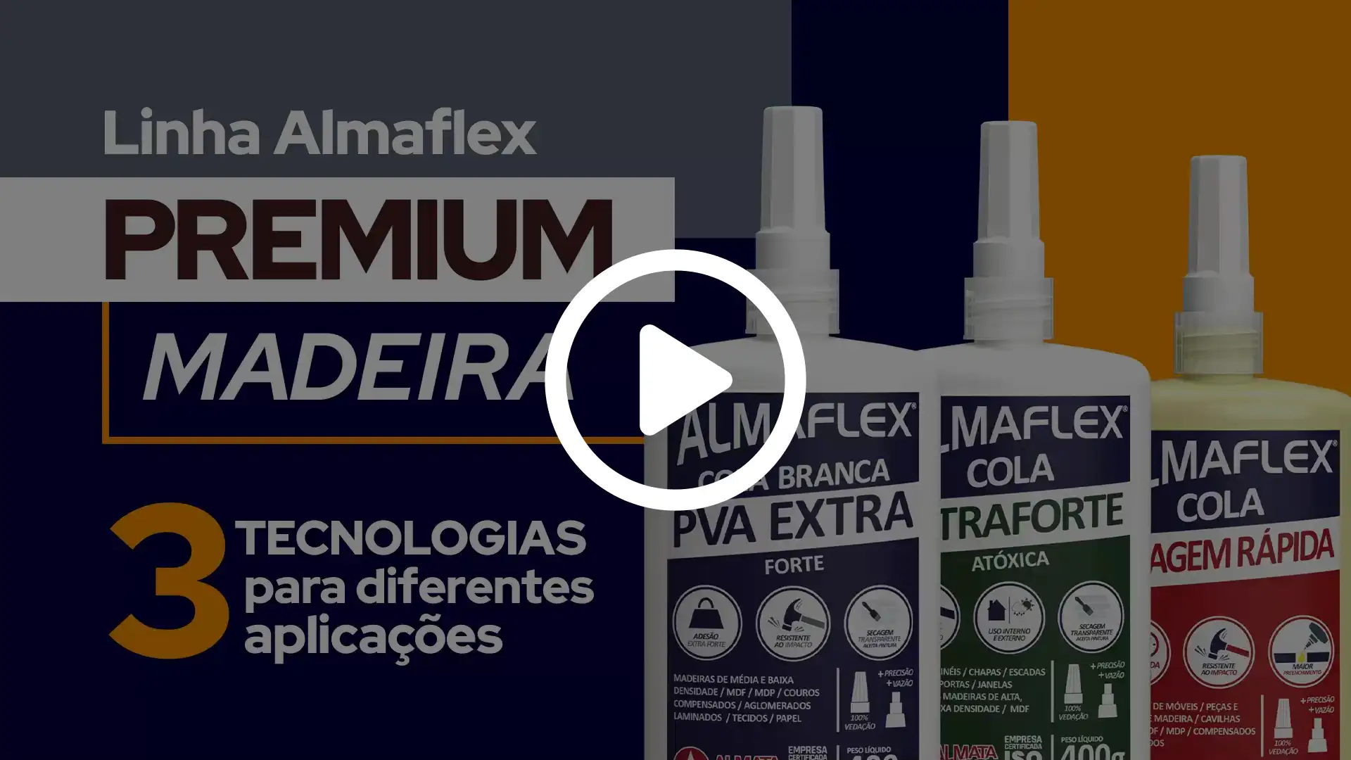 thumbnail-linha-premium.webp