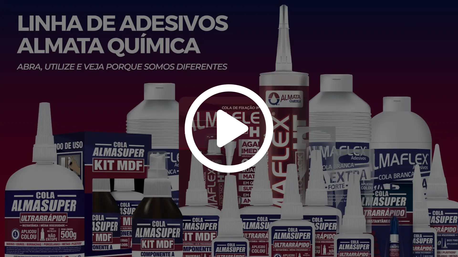 thumbnail-live-almata.webp