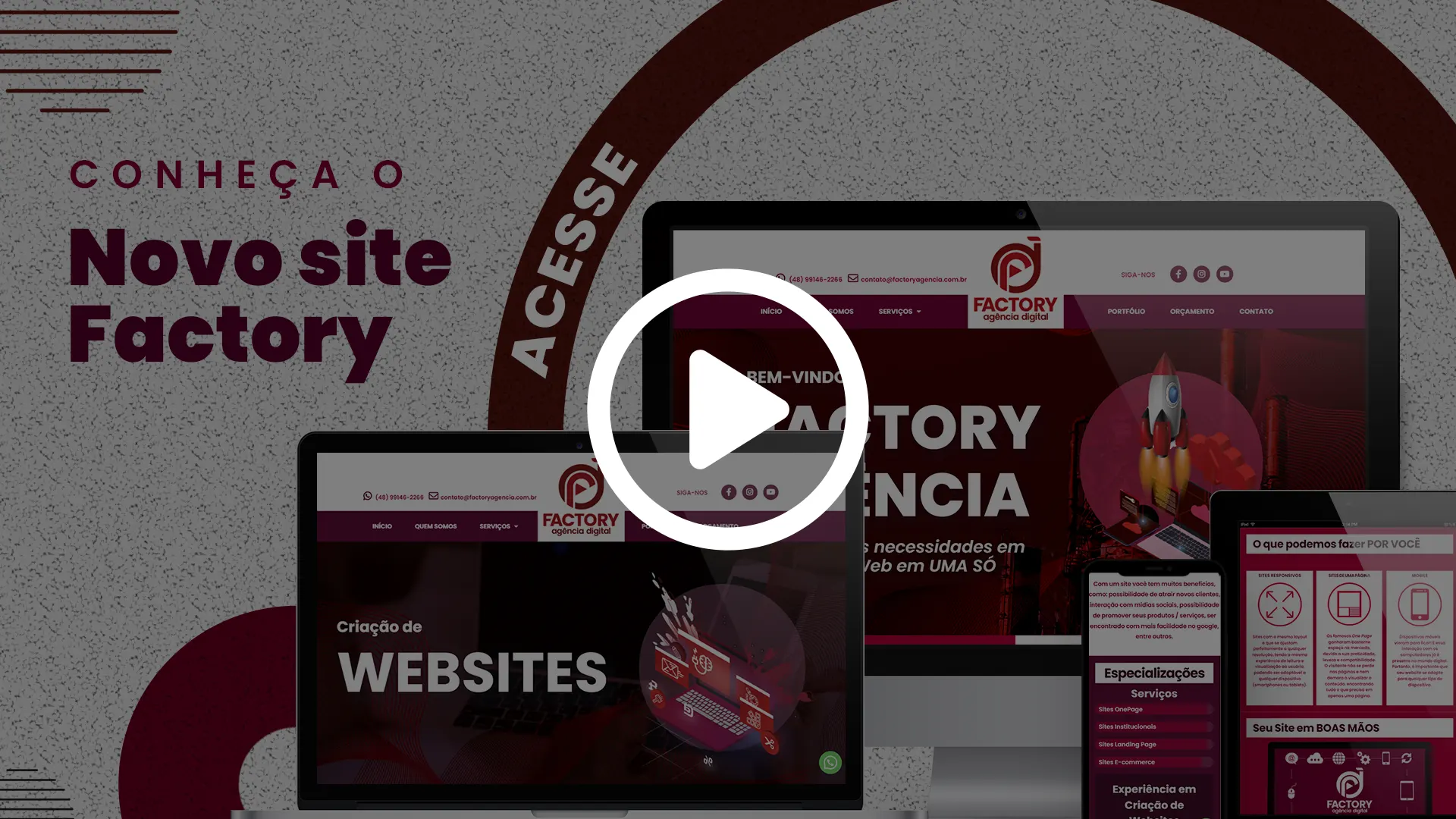 thumbnail-site-factory.webp