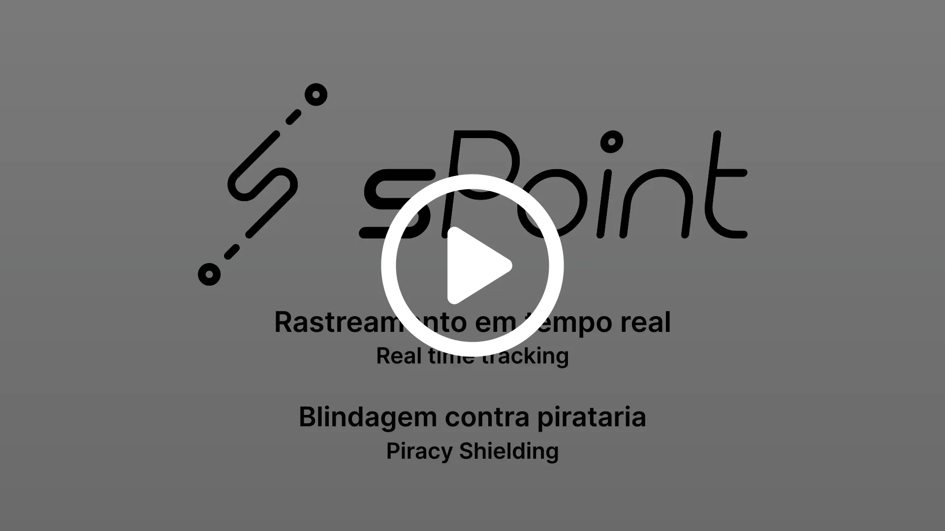 thumbnail-spoint.webp