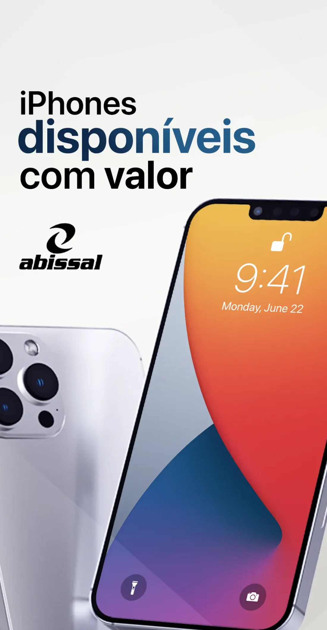 abissal-story-6.webp