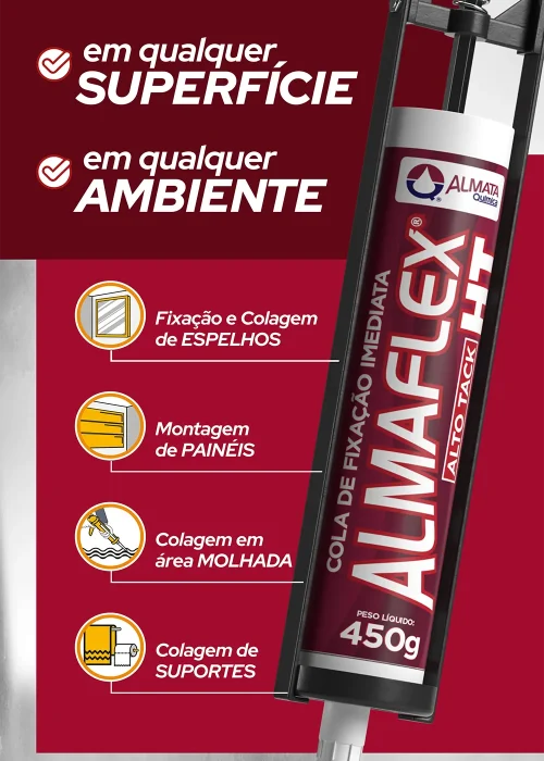 banner-feicon-almaflex-ht.webp