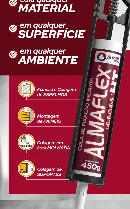 banner-feicon-almaflex-ht.webp