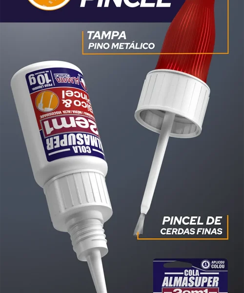 banner-feicon-almasuper-hanger