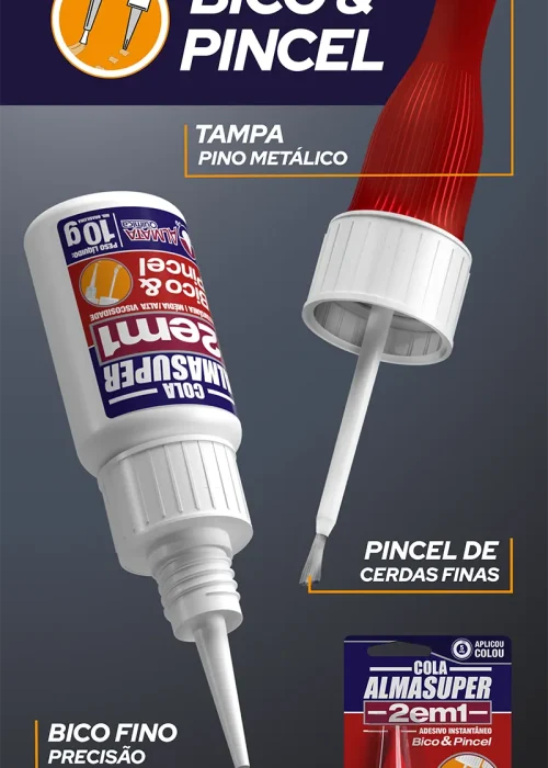 banner-feicon-almasuper-hanger.webp