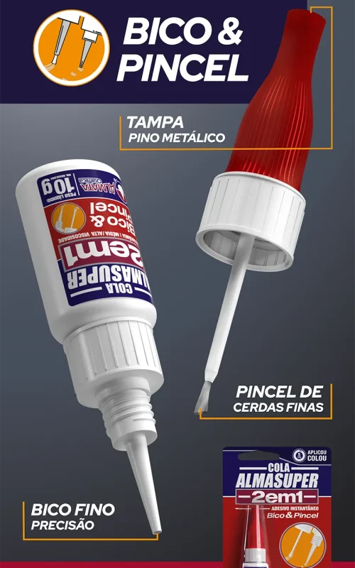 banner-feicon-almasuper-hanger.webp