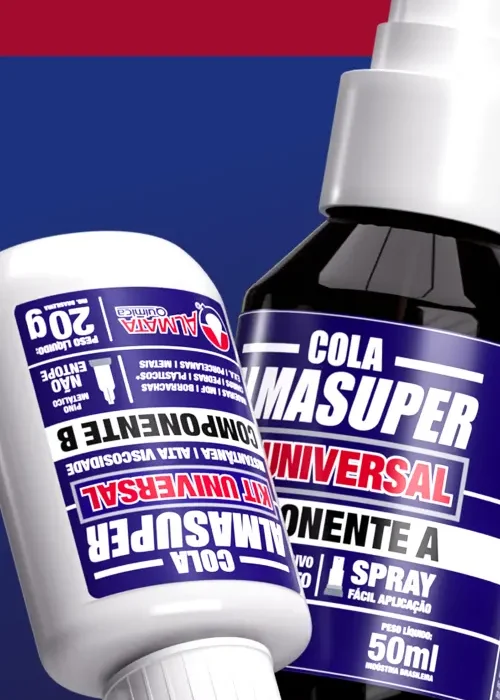 banner-feicon-almasuper-kit-universal.webp