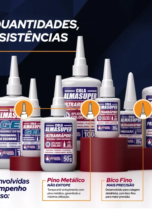 banner-feicon-almasuper-ultrarrapido.webp