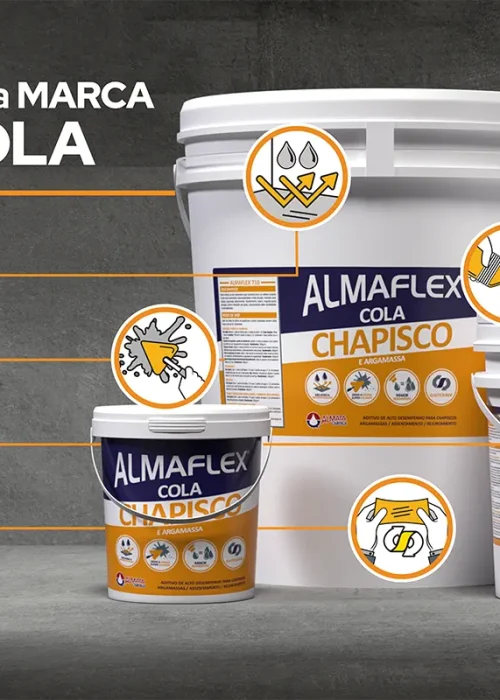 banner-feicon-cola-chapisco.webp
