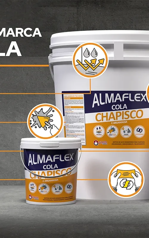 banner-feicon-cola-chapisco.webp