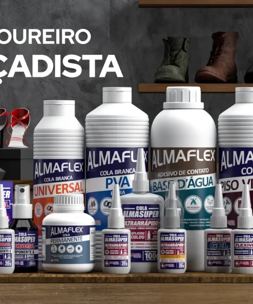 banner-fimec-calcadista