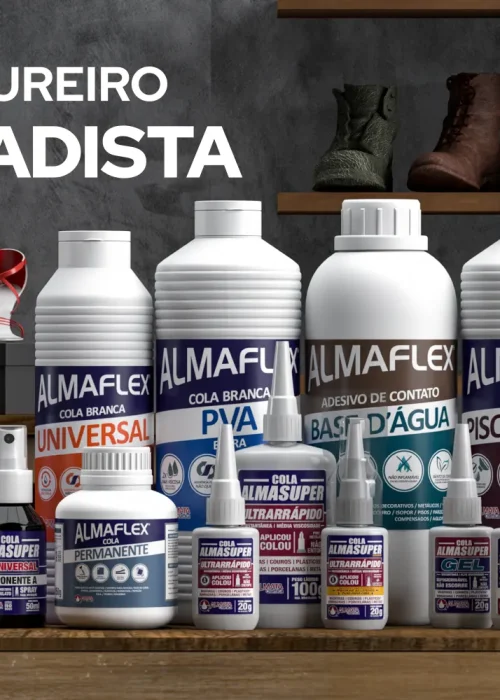 banner-fimec-calcadista.webp