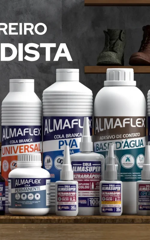 banner-fimec-calcadista.webp