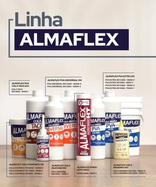 banner-tambasa-almaflex