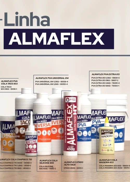 banner-tambasa-almaflex.webp