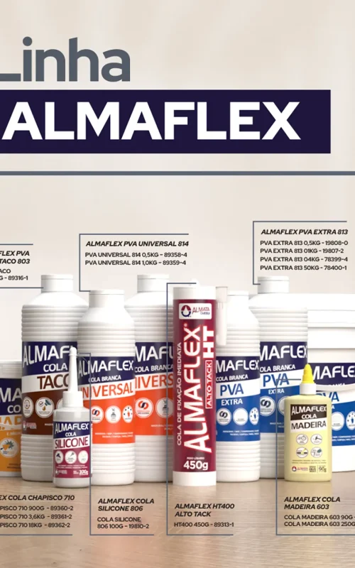 banner-tambasa-almaflex.webp