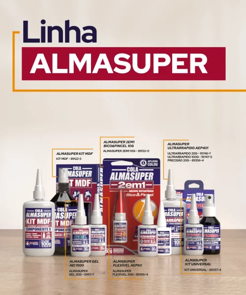 banner-tambasa-almasuper