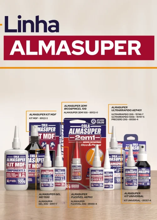 banner-tambasa-almasuper.webp
